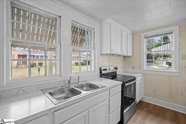 $185,000 | 303 Drayton Street, Newberry, SC 29108