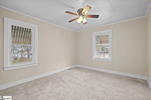 $175,000 | 303 Drayton Street, Newberry, SC 29108