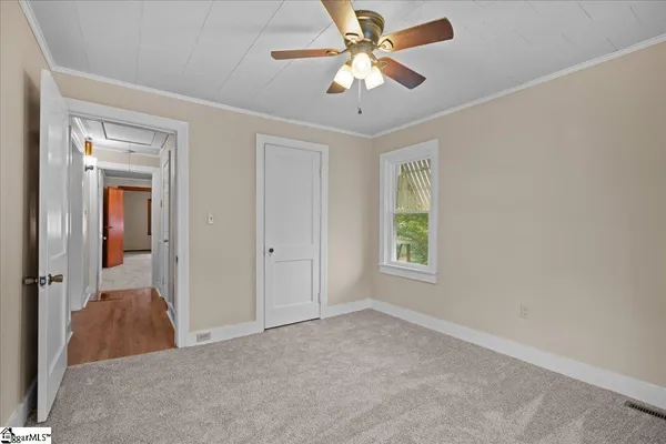 $175,000 | 303 Drayton Street, Newberry, SC 29108