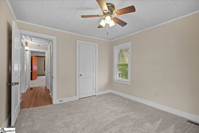 $185,000 | 303 Drayton Street, Newberry, SC 29108