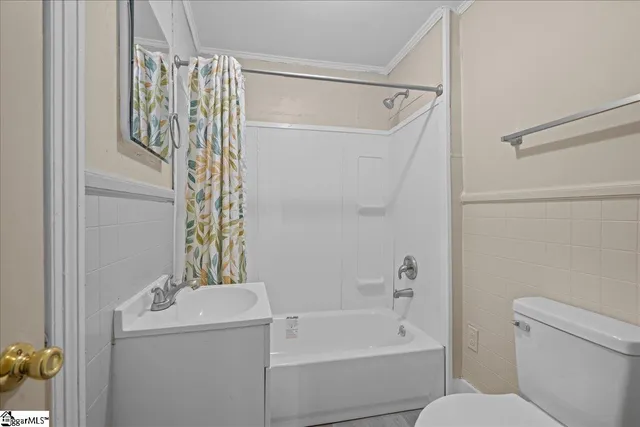 $185,000 | 303 Drayton Street, Newberry, SC 29108