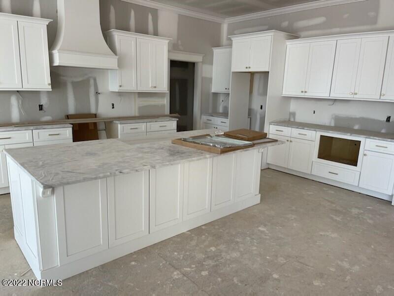 10 Troon Drive Pinehurst, NC 28374 - Photo 2 of 7 kit