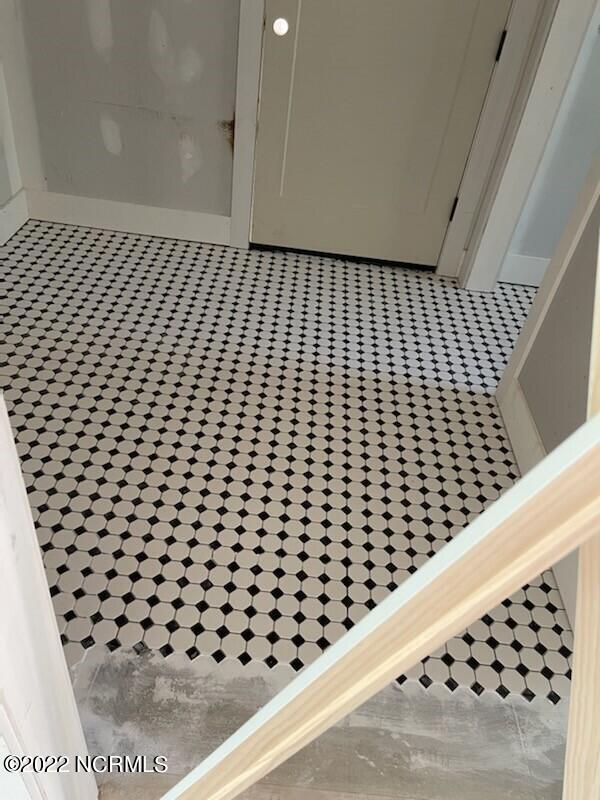 10 Troon Drive Pinehurst, NC 28374 - Photo 5 of 7 floor