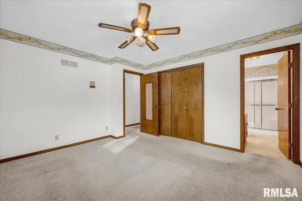 $340,000 | 229 Whispering Oaks Drive, Metamora, IL 61548