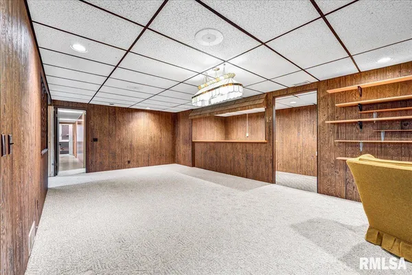 $340,000 | 229 Whispering Oaks Drive, Metamora, IL 61548