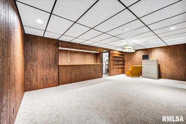 $340,000 | 229 Whispering Oaks Drive, Metamora, IL 61548