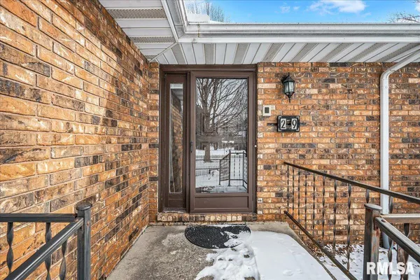$340,000 | 229 Whispering Oaks Drive, Metamora, IL 61548