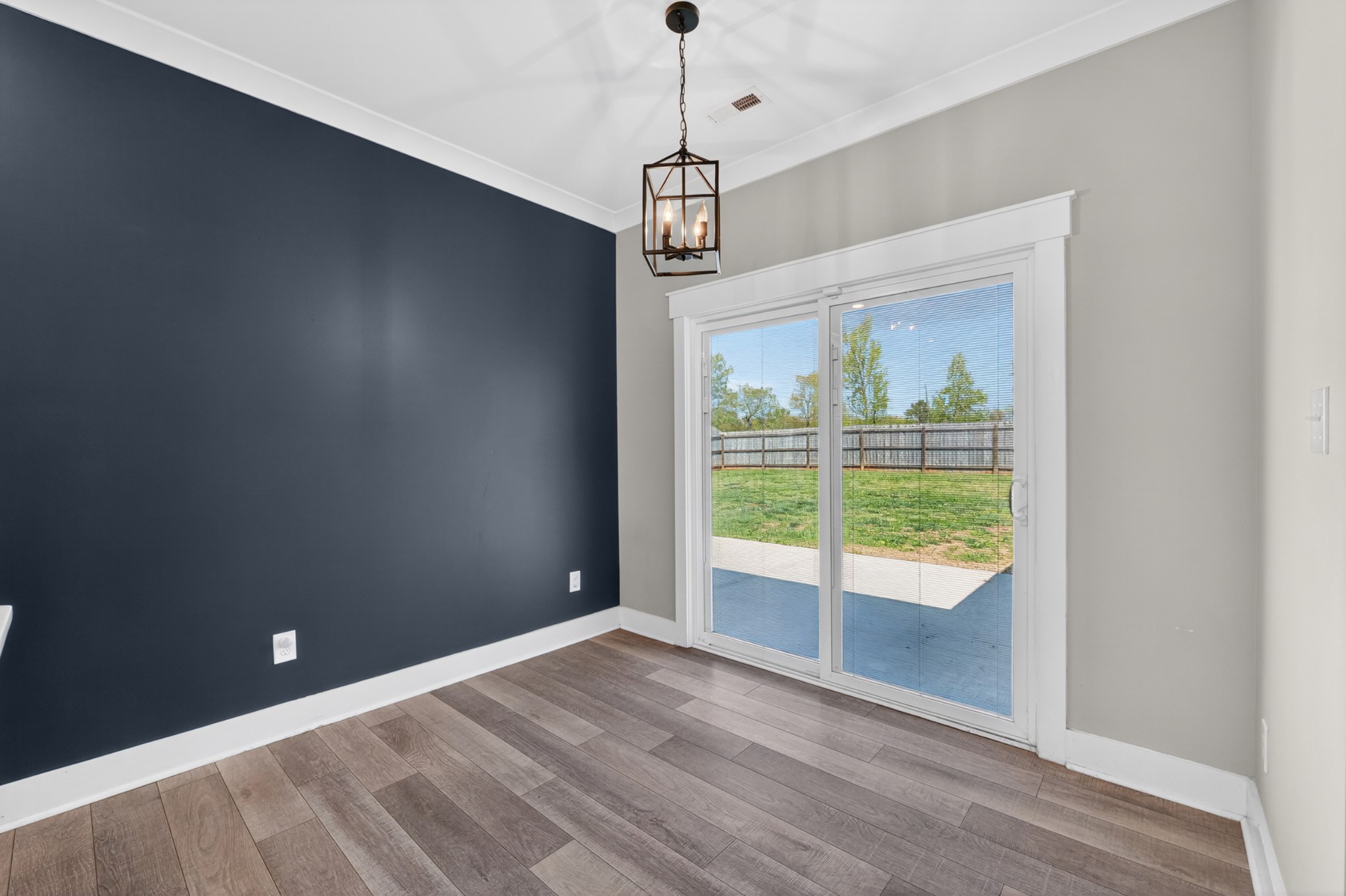 27 Hancock Road Fayetteville, TN 37334 - Photo 12 of 62