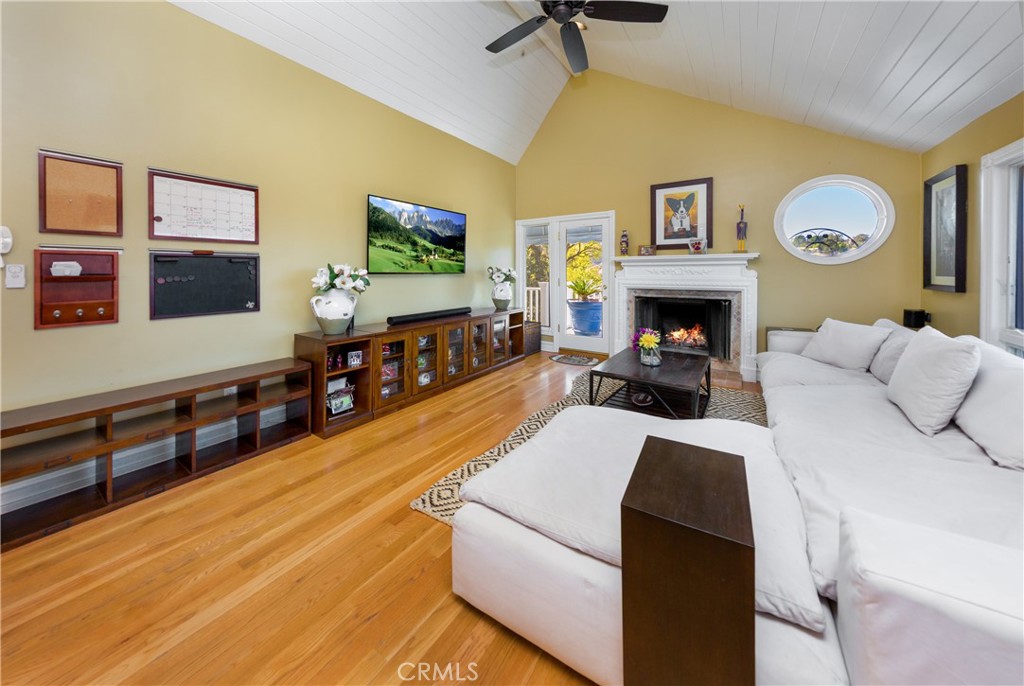 50 Saddlebow Road Bell Canyon, CA 91307 - Photo 12 of 53