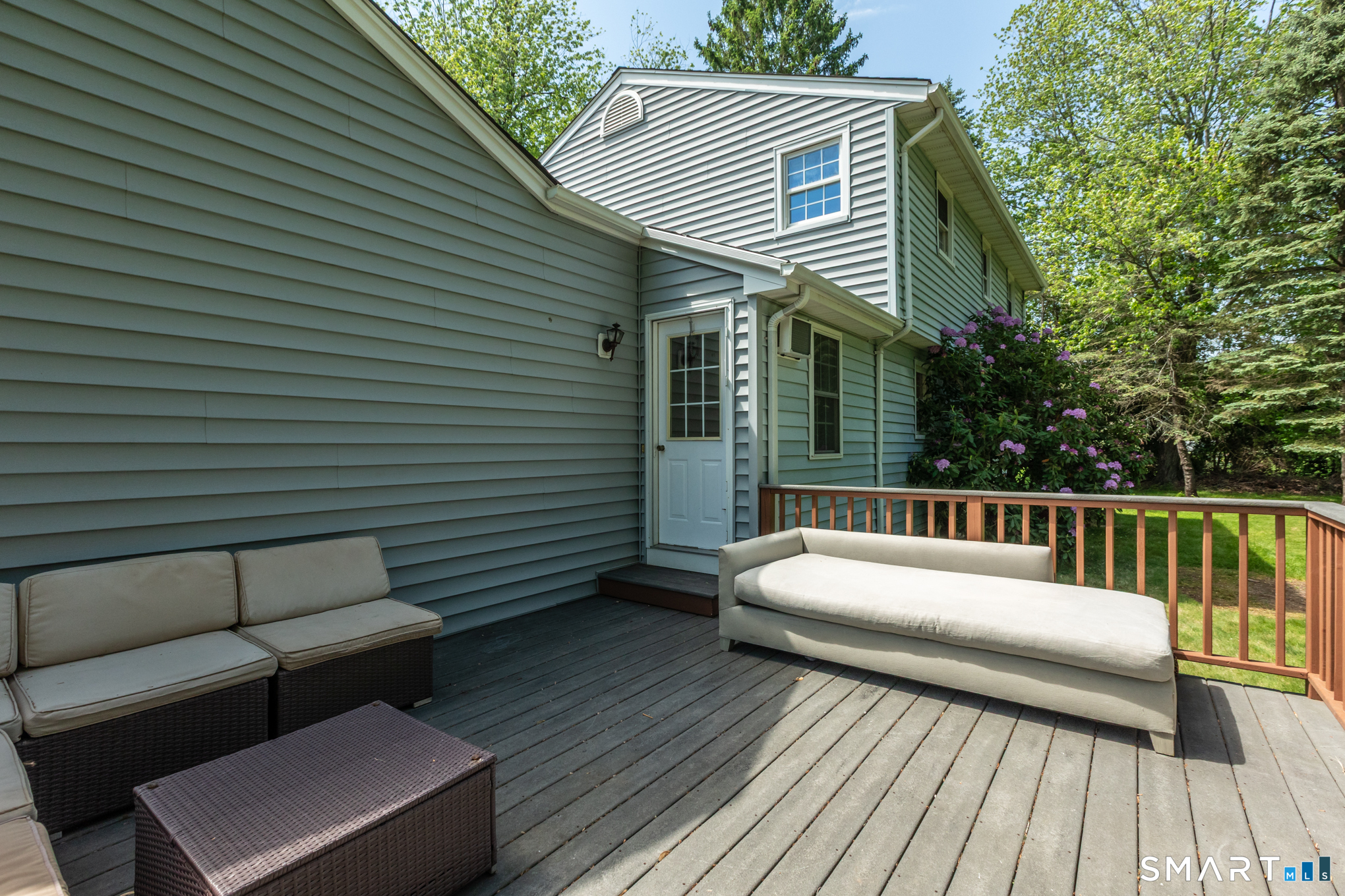 52 Merline Road Vernon, CT 06066 - Photo 3 of 40