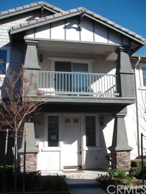 9468 Jack Rabbit Drive, Unit 110 Rancho Cucamonga, CA 91730 - Photo 1 of 1