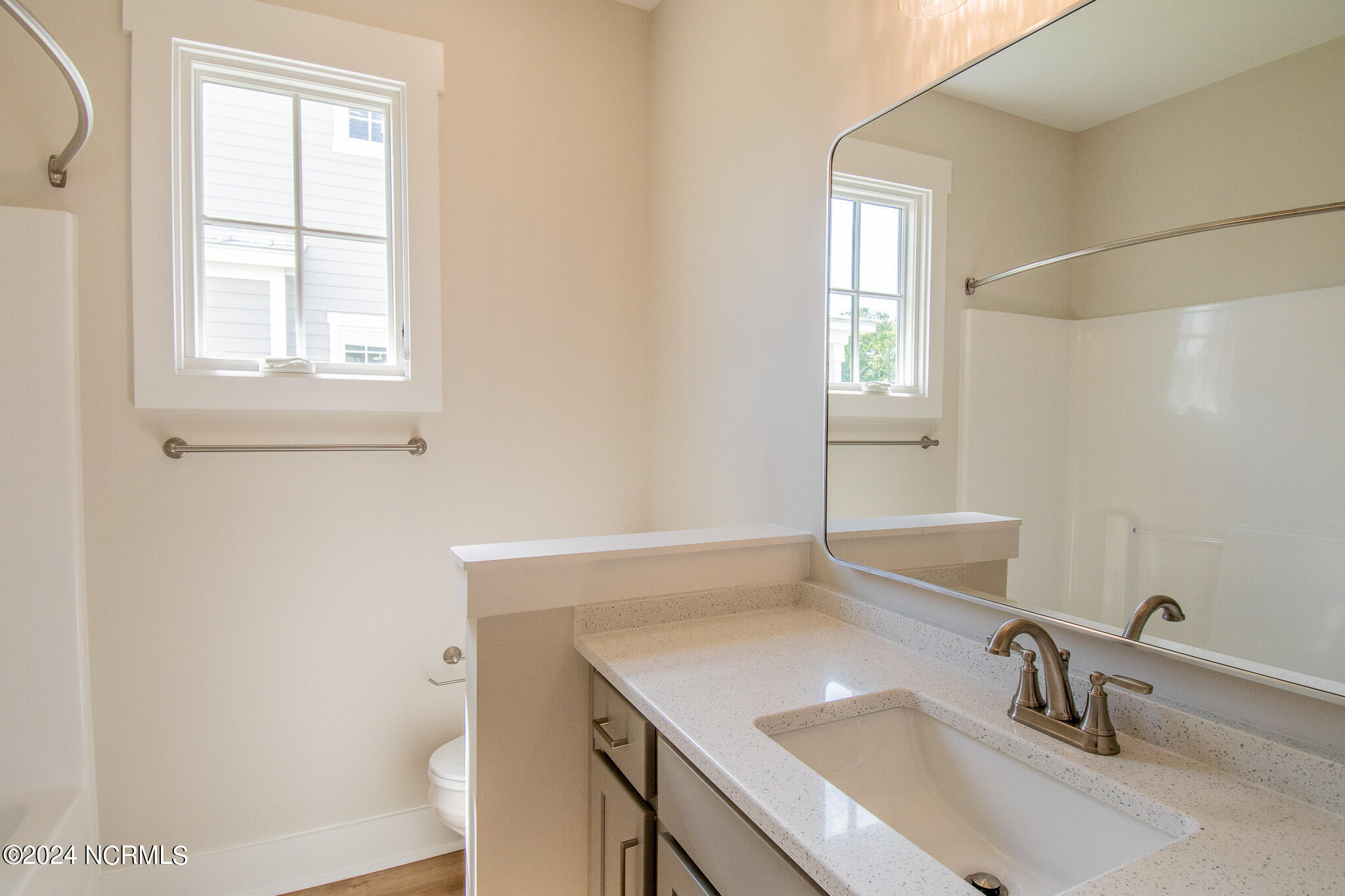 212 Ward Road Swansboro, NC 28584 - Photo 16 of 37 19