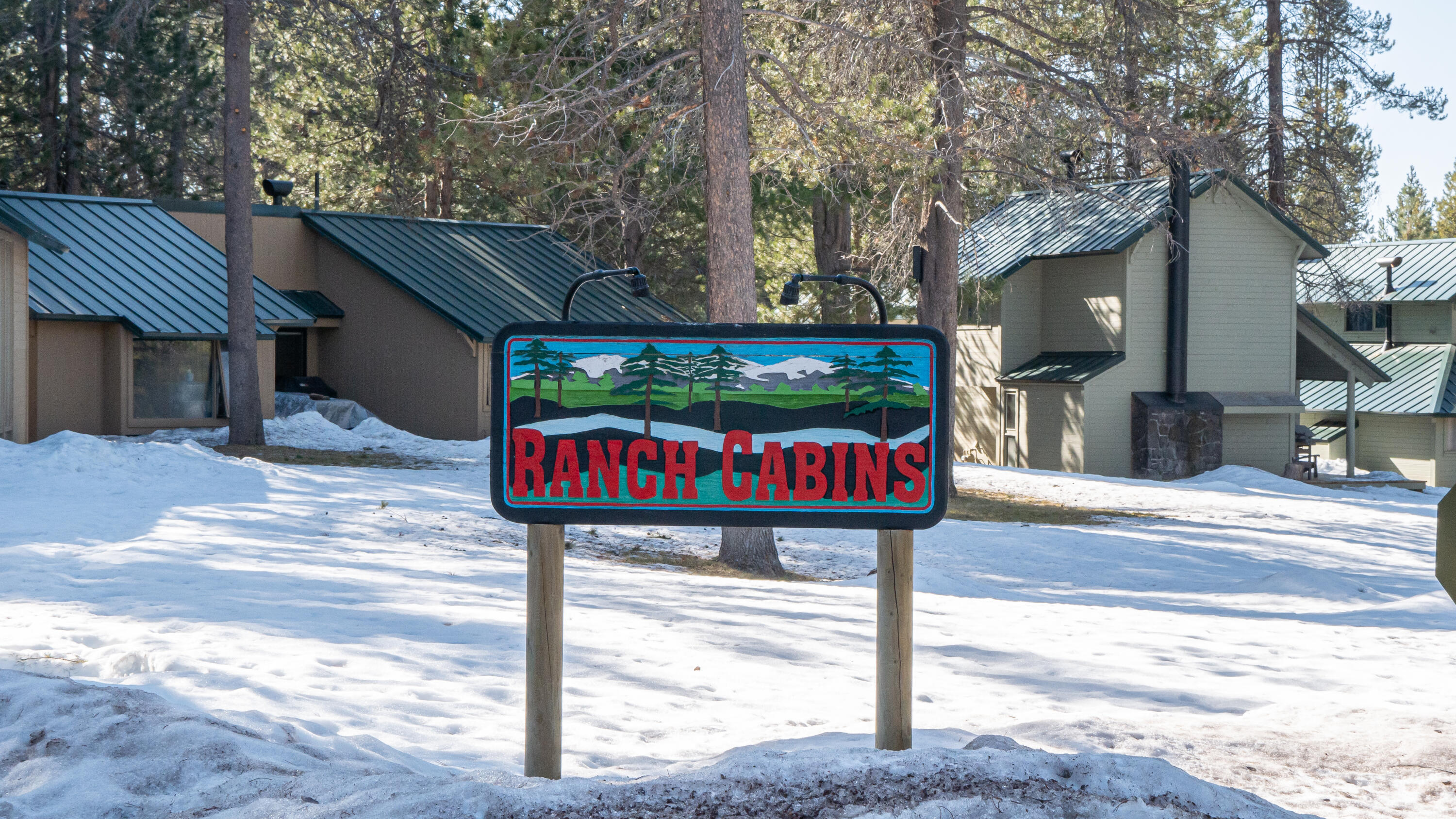 57488-27 Ranch Cabin Road, Unit 27 Sunriver, OR 97707 - Photo 29 of 29 P1100011