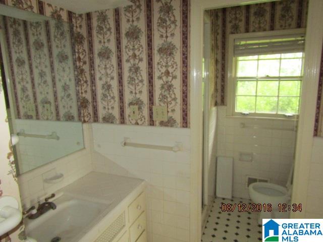 821 Rockingham Road Birmingham, AL 35235 - Photo 14 of 14 Gallery Image 14