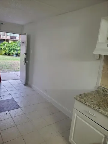 $62,000 | 7900 South Orange Blossom Trail, Unit 1120, Orlando, FL 32809