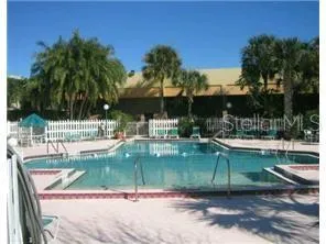 $62,000 | 7900 South Orange Blossom Trail, Unit 1120, Orlando, FL 32809