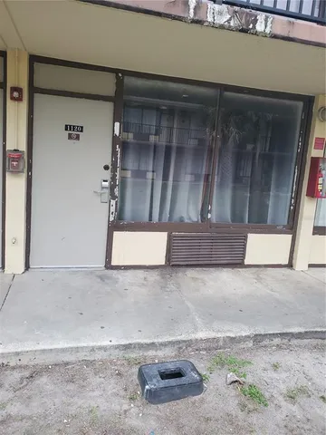 $62,000 | 7900 South Orange Blossom Trail, Unit 1120, Orlando, FL 32809