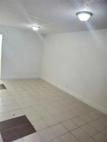 $62,000 | 7900 South Orange Blossom Trail, Unit 1120, Orlando, FL 32809