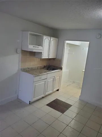 $62,000 | 7900 South Orange Blossom Trail, Unit 1120, Orlando, FL 32809