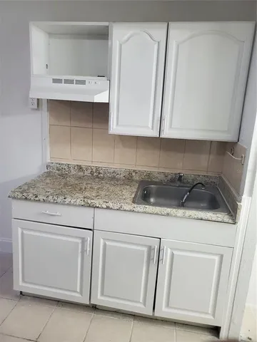 $62,000 | 7900 South Orange Blossom Trail, Unit 1120, Orlando, FL 32809