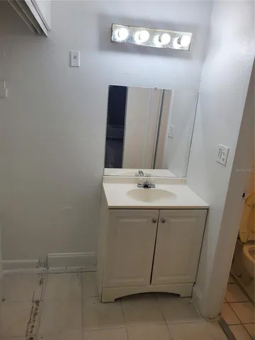 $62,000 | 7900 South Orange Blossom Trail, Unit 1120, Orlando, FL 32809