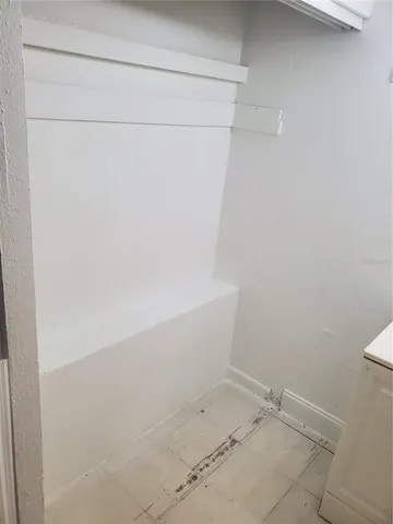 $62,000 | 7900 South Orange Blossom Trail, Unit 1120, Orlando, FL 32809