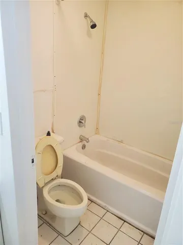 $62,000 | 7900 South Orange Blossom Trail, Unit 1120, Orlando, FL 32809