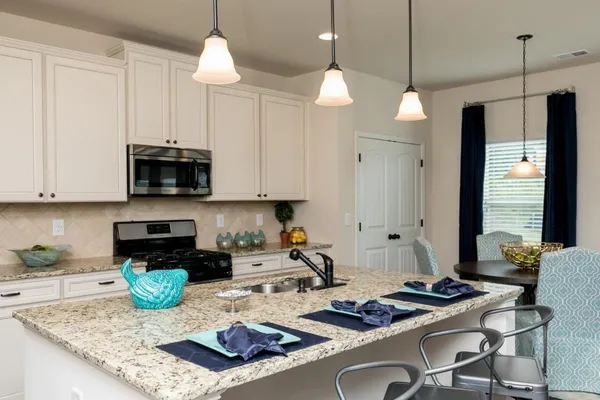 $2,700 | 1856 Hanover W Drive, Lawrenceville, GA 30043