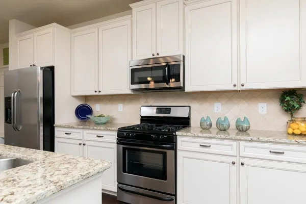 $2,700 | 1856 Hanover W Drive, Lawrenceville, GA 30043