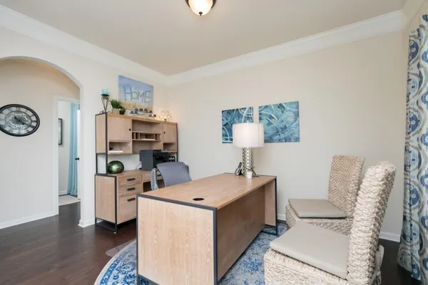 $2,700 | 1856 Hanover W Drive, Lawrenceville, GA 30043