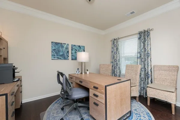 $2,700 | 1856 Hanover W Drive, Lawrenceville, GA 30043