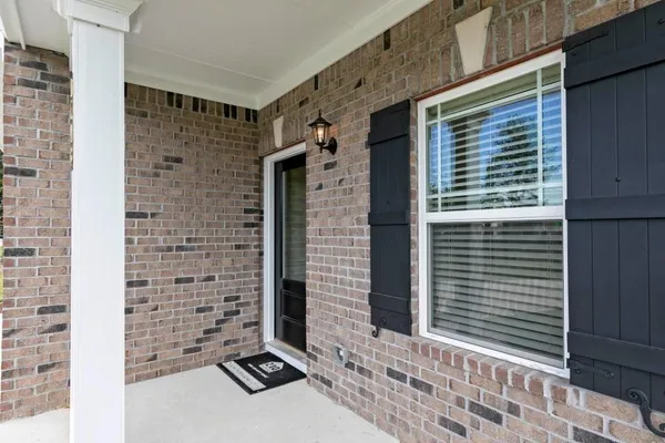 $2,700 | 1856 Hanover W Drive, Lawrenceville, GA 30043