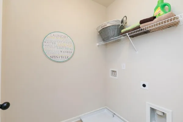 $2,700 | 1856 Hanover W Drive, Lawrenceville, GA 30043