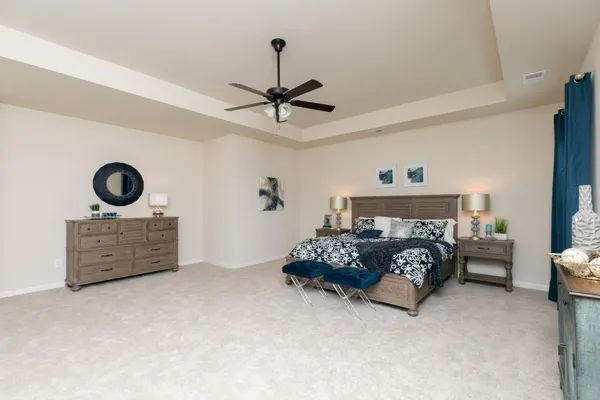 $2,700 | 1856 Hanover W Drive, Lawrenceville, GA 30043