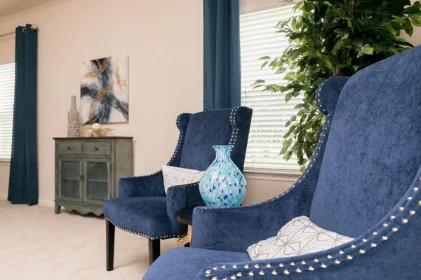 $2,700 | 1856 Hanover W Drive, Lawrenceville, GA 30043