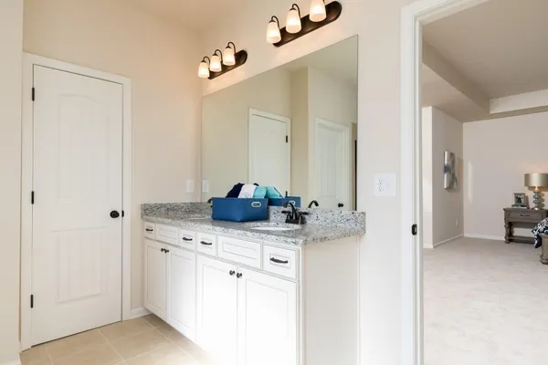 $2,700 | 1856 Hanover W Drive, Lawrenceville, GA 30043