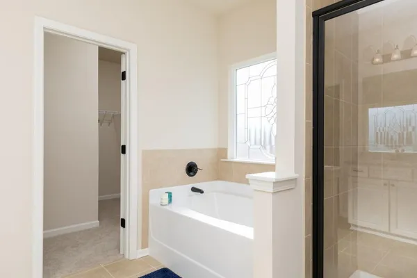 $2,700 | 1856 Hanover W Drive, Lawrenceville, GA 30043