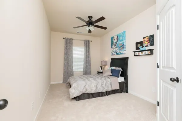 $2,700 | 1856 Hanover W Drive, Lawrenceville, GA 30043