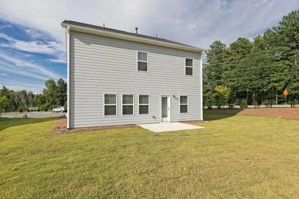 $2,700 | 1856 Hanover W Drive, Lawrenceville, GA 30043