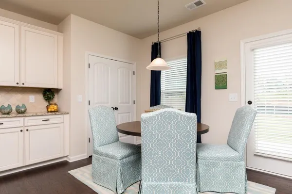 $2,700 | 1856 Hanover W Drive, Lawrenceville, GA 30043