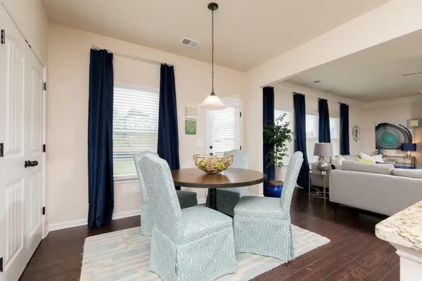 $2,700 | 1856 Hanover W Drive, Lawrenceville, GA 30043