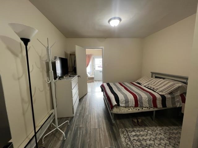 65 South State Street Hackensack, NJ 07601 - Photo 28 of 33 Gallery Image 28