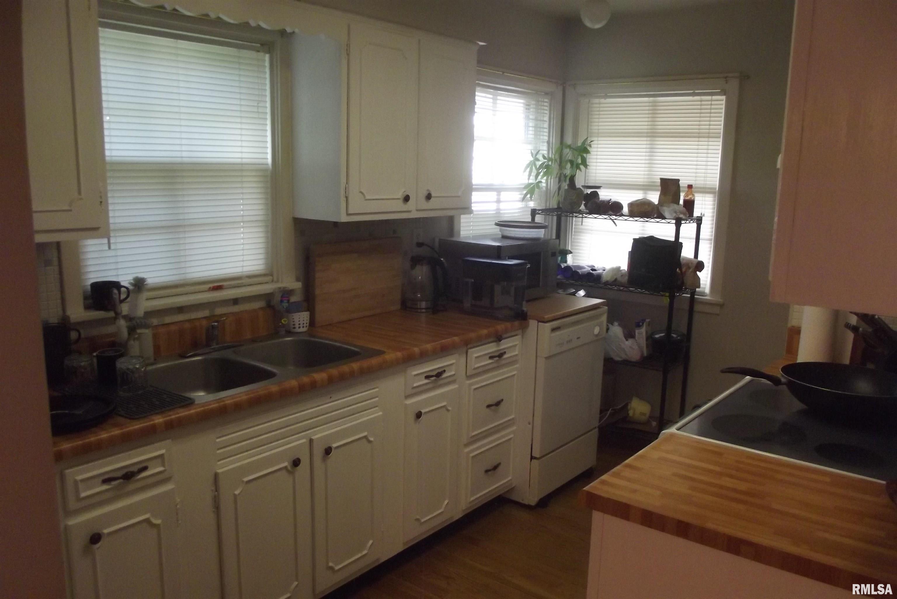 1505 West Edwards Street Springfield, IL 62704 - Photo 11 of 15