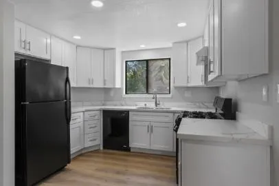 $2,245 | 34 West 7th Street, Unit G, Tracy, CA 95376