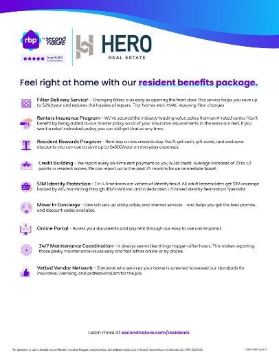 34 West 7th Street, Unit G Tracy, CA 95376 - Photo 7 of 7