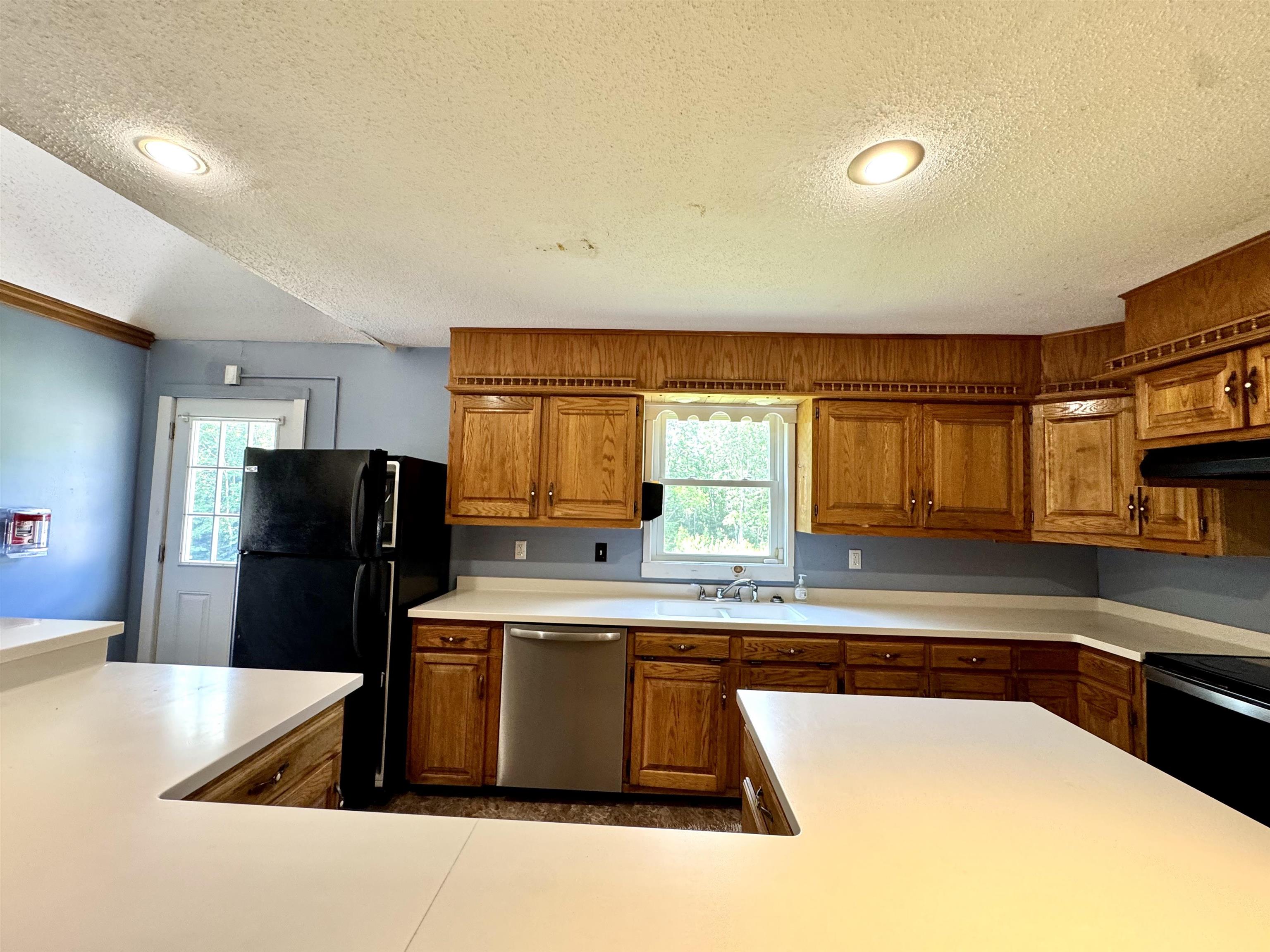 18 Stoddard Road Columbia, NH 03576 - Photo 14 of 59