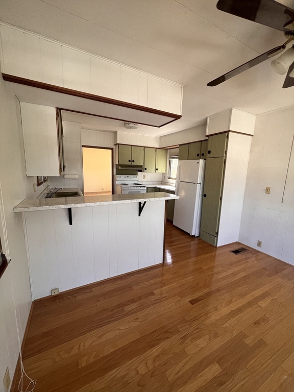 57 Timber Lane Wareham, MA 02576 - Photo 6 of 17 Gallery Image 6