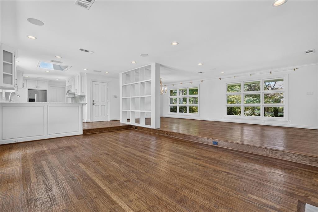 5804 Norway Road Dallas, TX 75230 - Photo 5 of 20