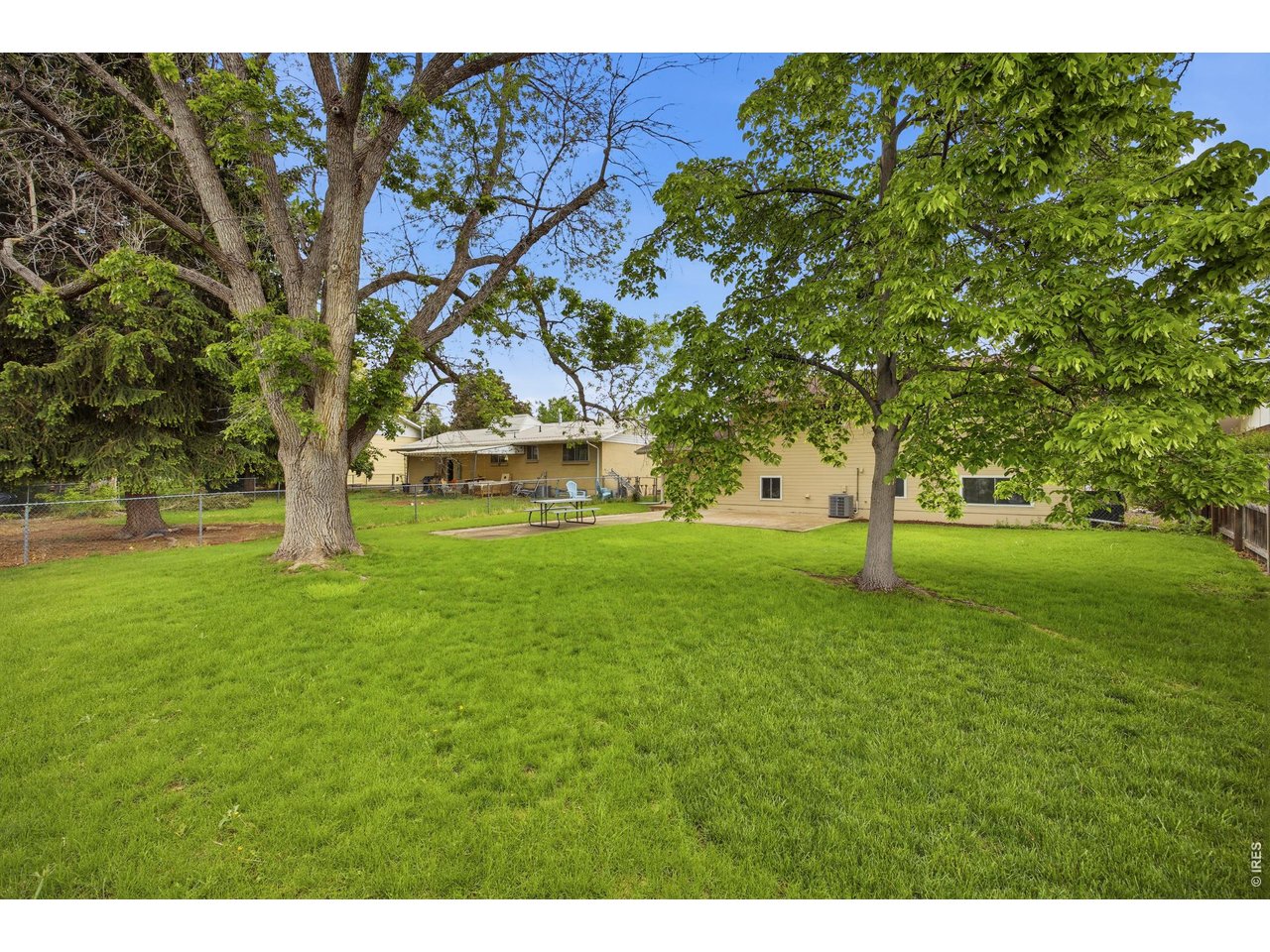 605 Princeton Road Fort Collins, CO 80525 - Photo 27 of 28 Gallery Image 27
