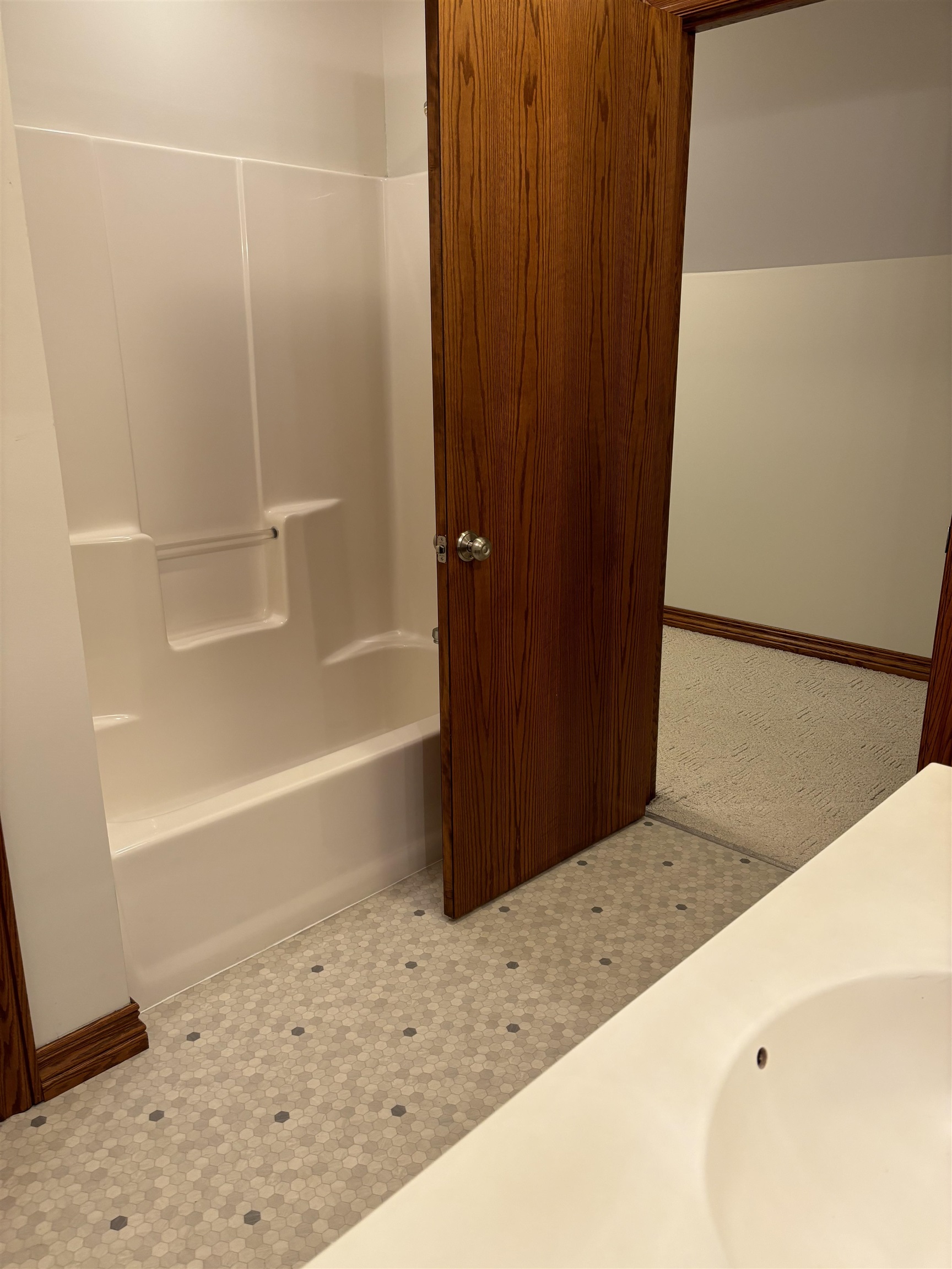 4286 West Jackson Road Alma, MI 48801 - Photo 64 of 78